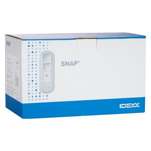 SNAP Beta-Lactam ST Test  Idexx Labs